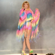 Image for article titled Taylor Swift Acknowledges That Spelling Is Bullshit